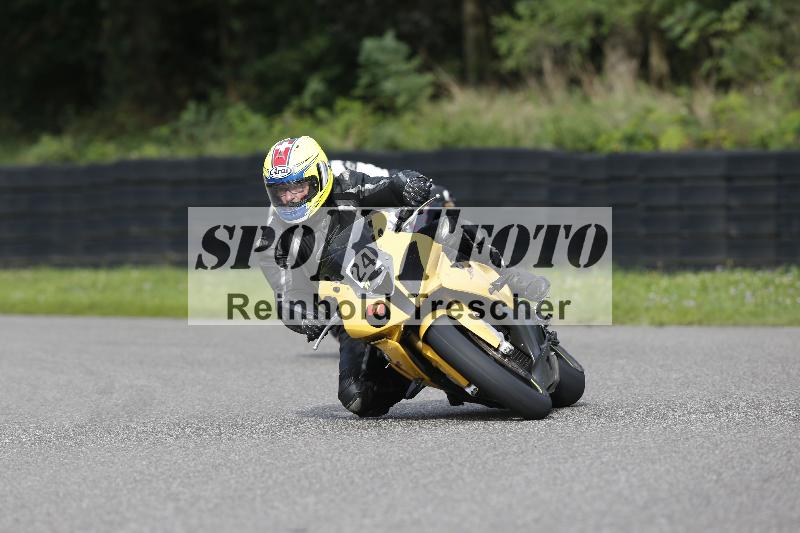 /53 16.09.2025 Track Day Domi Aegerter ADR/Gruppe rot/24